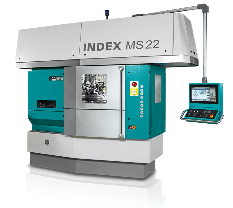 MS-22